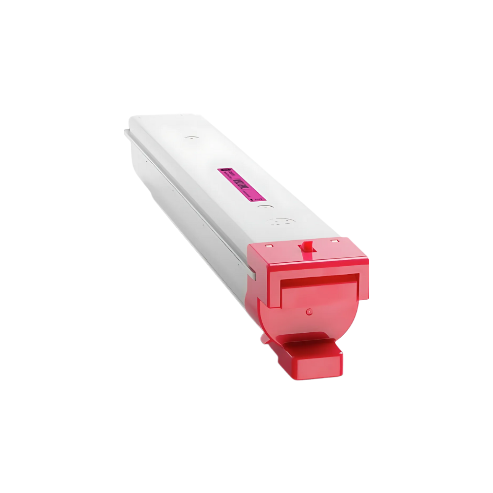 HP W9193MC Magenta Generic Toner Cartridge HP W9193MC Magenta Generic Toner Cartridge