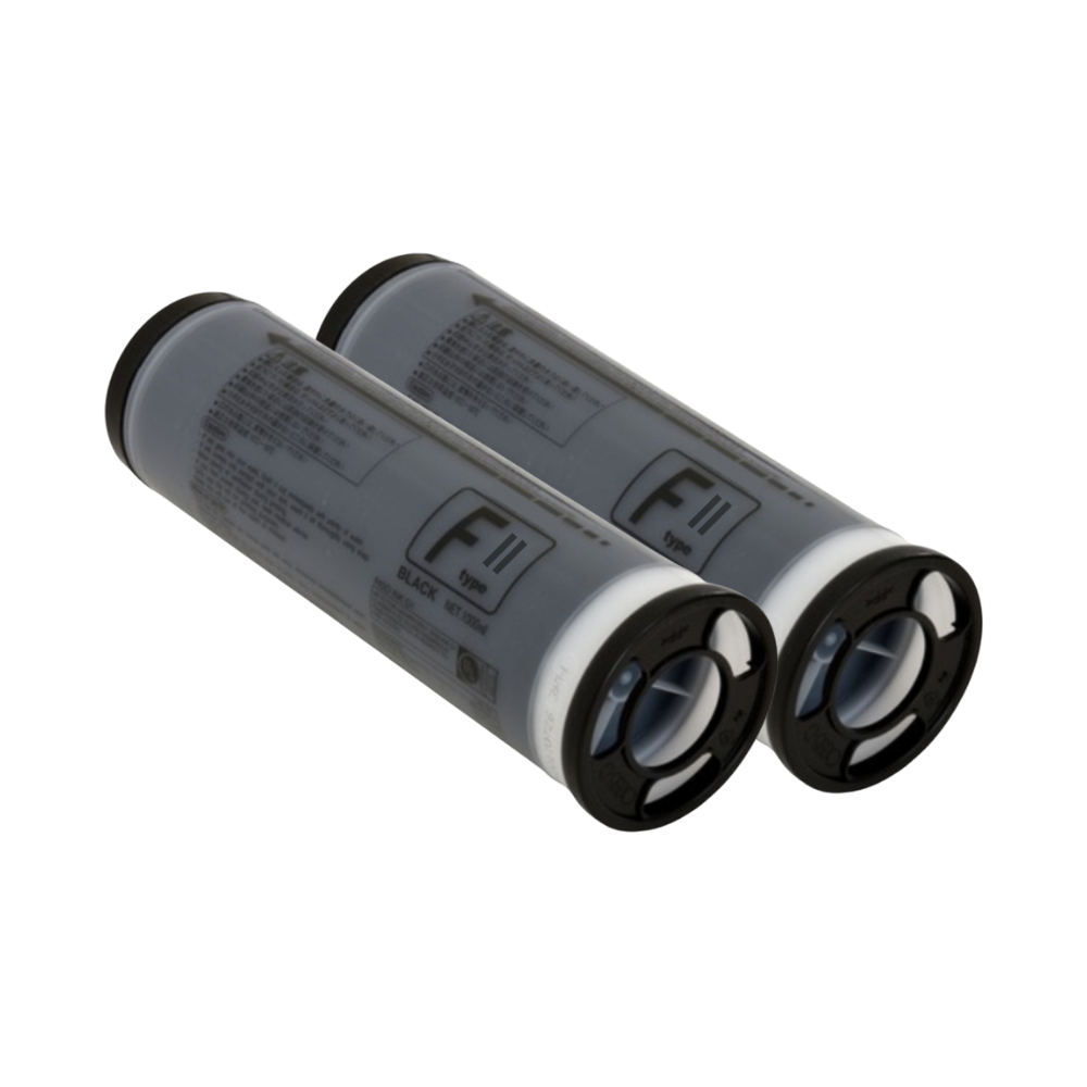 S-8113E Black Generic Ink *2-Pack Special* S-8113E Black Generic Ink *2-Pack Special*