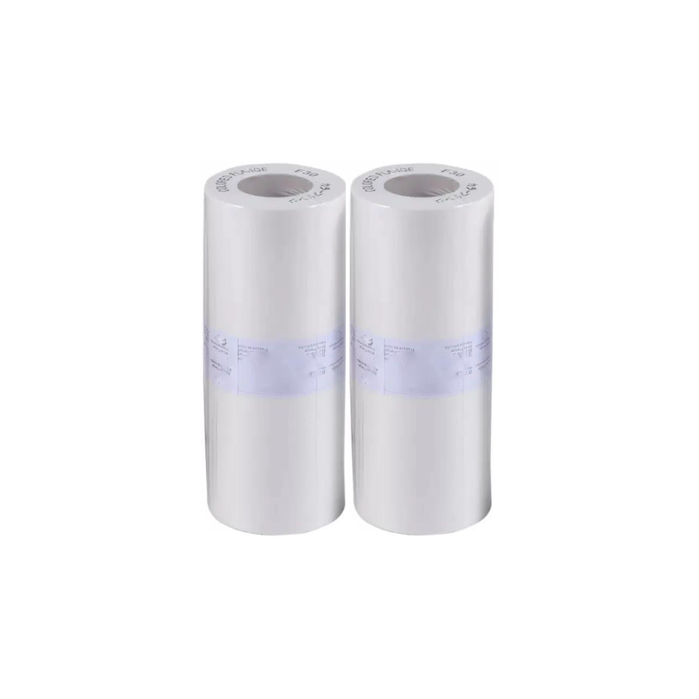 S-8188E Generic A4 Master Roll *2-Pack Special* S-8188E Generic A4 Master Roll *2-Pack Special*