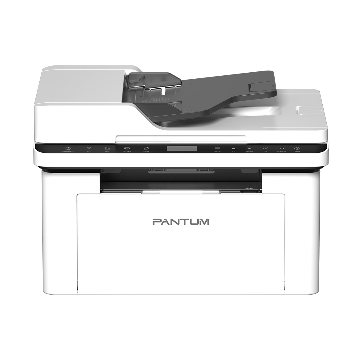 Pantum BM2305AW Mono Laser Multifunction Printer Pantum BM2305AW Mono Laser Multifunction Printer