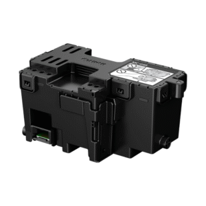 Canon MC-G03 Generic Maintenance Kit