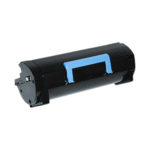 Minolta TNP-75 Black Generic Toner (5000i/5020i)