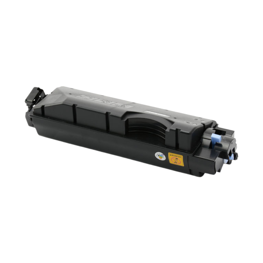 Kyocera TK-5305 Black Generic Toner Kyocera TK-5305 Black Generic Toner