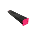Sharp MX-61 FT Magenta Generic Toner