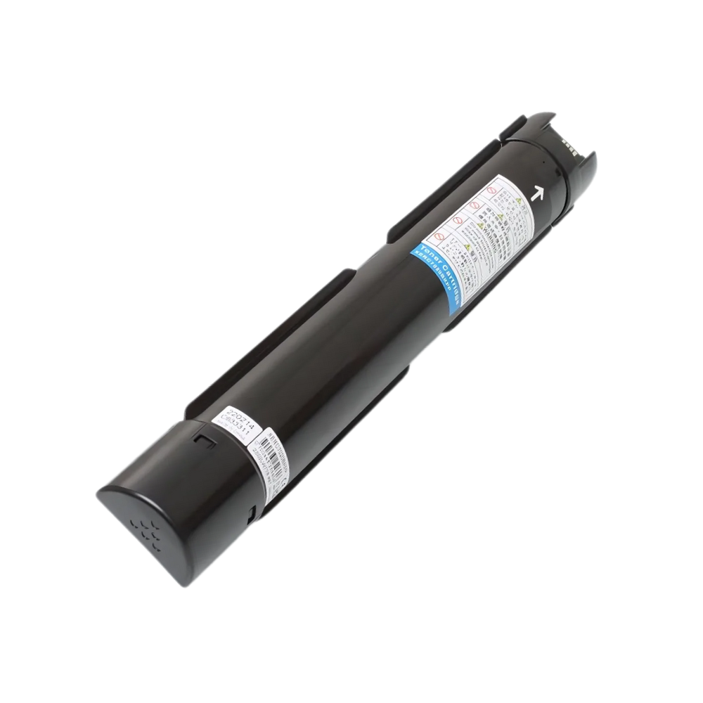 Xerox C7100 Black Generic Toner (006R01828) Xerox C7100 Black Generic Toner (006R01828)