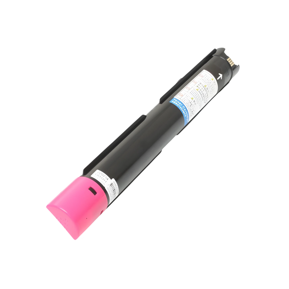 Xerox C7100 Magenta Generic Toner (006R01830) Xerox C7100 Magenta Generic Toner (006R01830)