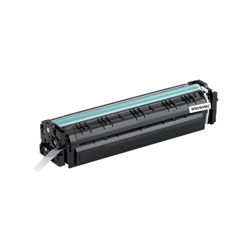 HP W9090MC Black Generic Toner Cartridge (E47528) HP W9090MC Black Generic Toner Cartridge (E47528)