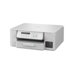 Brother DCP-T536DW Colour Multifunction Ink Tank Printer