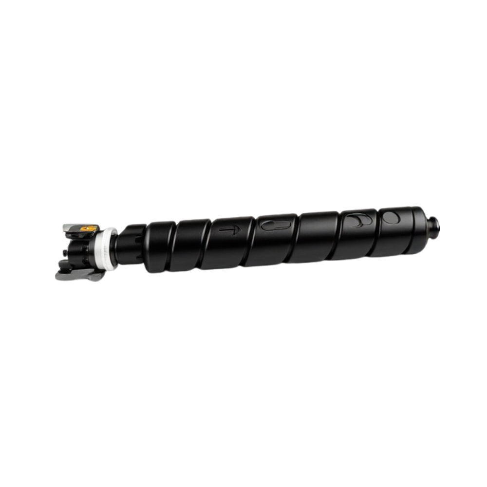 Kyocera TK-6355 Black Generic Toner Cartridge Kyocera TK-6355 Black Generic Toner Cartridge