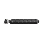 Kyocera TK-8455 Black Generic Toner Cartridge