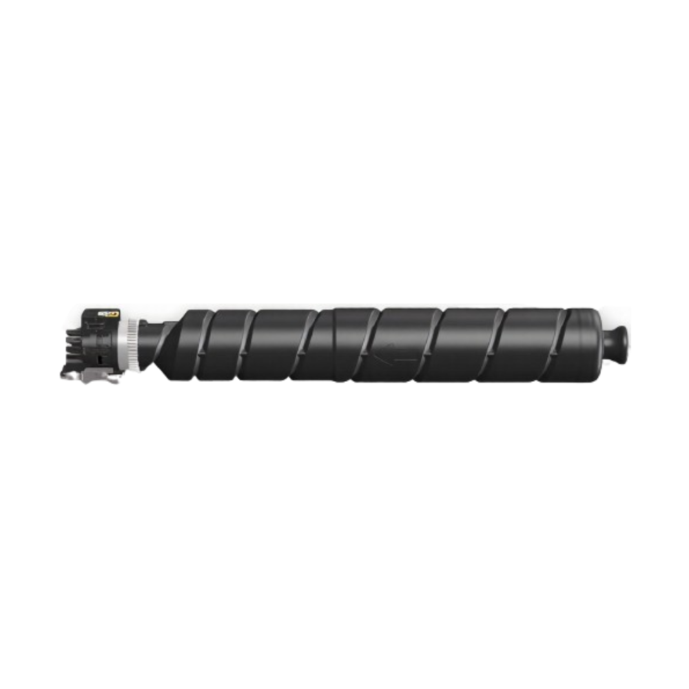 Kyocera TK-8455 Black Generic Toner Cartridge Kyocera TK-8455 Black Generic Toner Cartridge