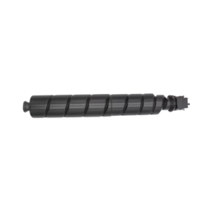 Kyocera TK-8585K Black Generic Toner Cartridge