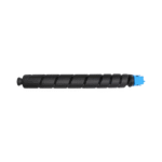 Kyocera TK-8585C Cyan Generic Toner Cartridge