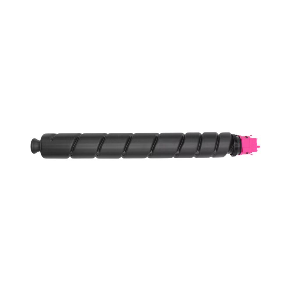 Kyocera TK-8585M Magenta Generic Toner Cartridge Kyocera TK-8585M Magenta Generic Toner Cartridge