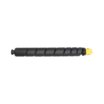 Kyocera TK-8585Y Yellow Generic Toner Cartridge