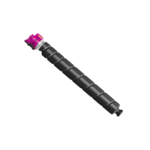Kyocera TK-8605 Magenta Generic Toner Cartridge