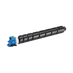 Kyocera TK-8625 Cyan Generic Toner Cartridge