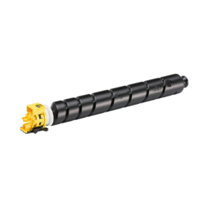 Kyocera TK-8625 Yellow Generic Toner Cartridge