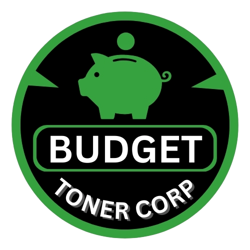 Budget