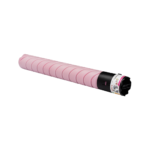 Minolta TN324 Magenta Generic Toner