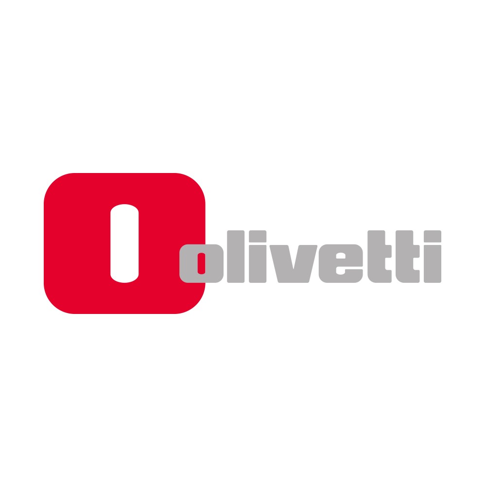 Olivetti