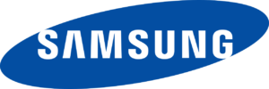 samsung-brand Samsung