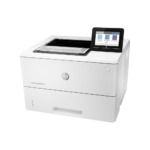 HP E50145dn LaserJet Refurbished Mono Printer