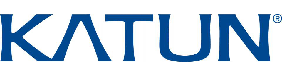 Katun