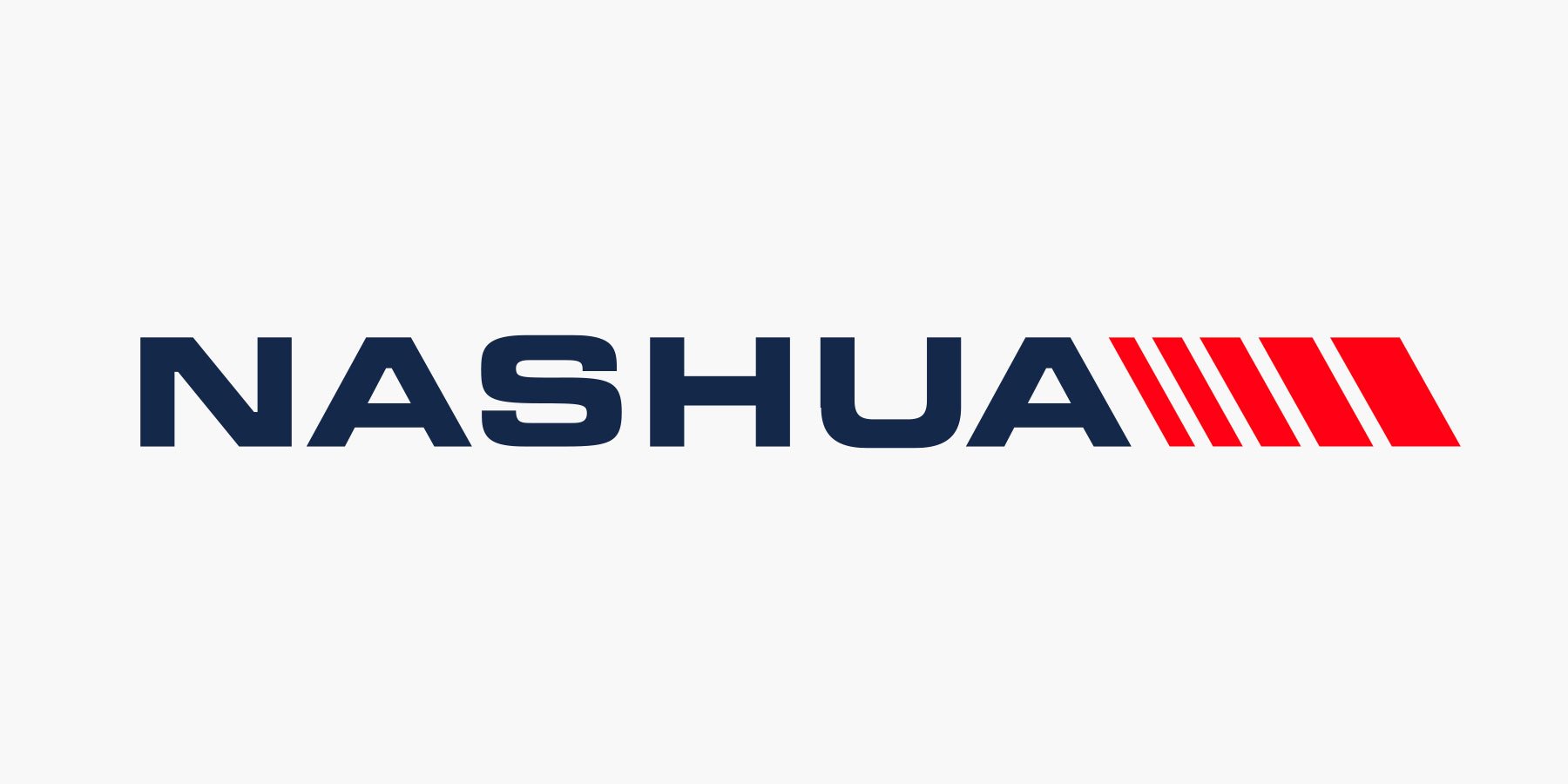 Nashua