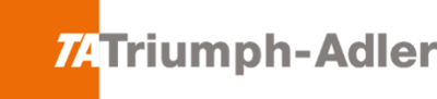 Triumph-Adler