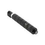 Canon EXV-55 Black Generic Toner
