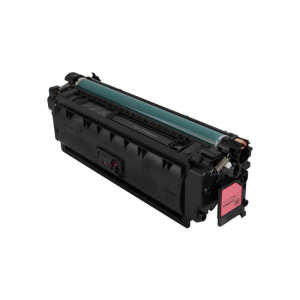Canon T10 Magenta Generic Toner Cartridge