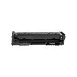 HP 414A Black Generic Toner Cartridge (W2020A)