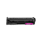 HP 414A Magenta Generic Toner Cartridge (W2023A)