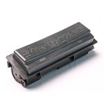 Epson M2000/M2010 Black Generic Toner Cartridge (S050435)