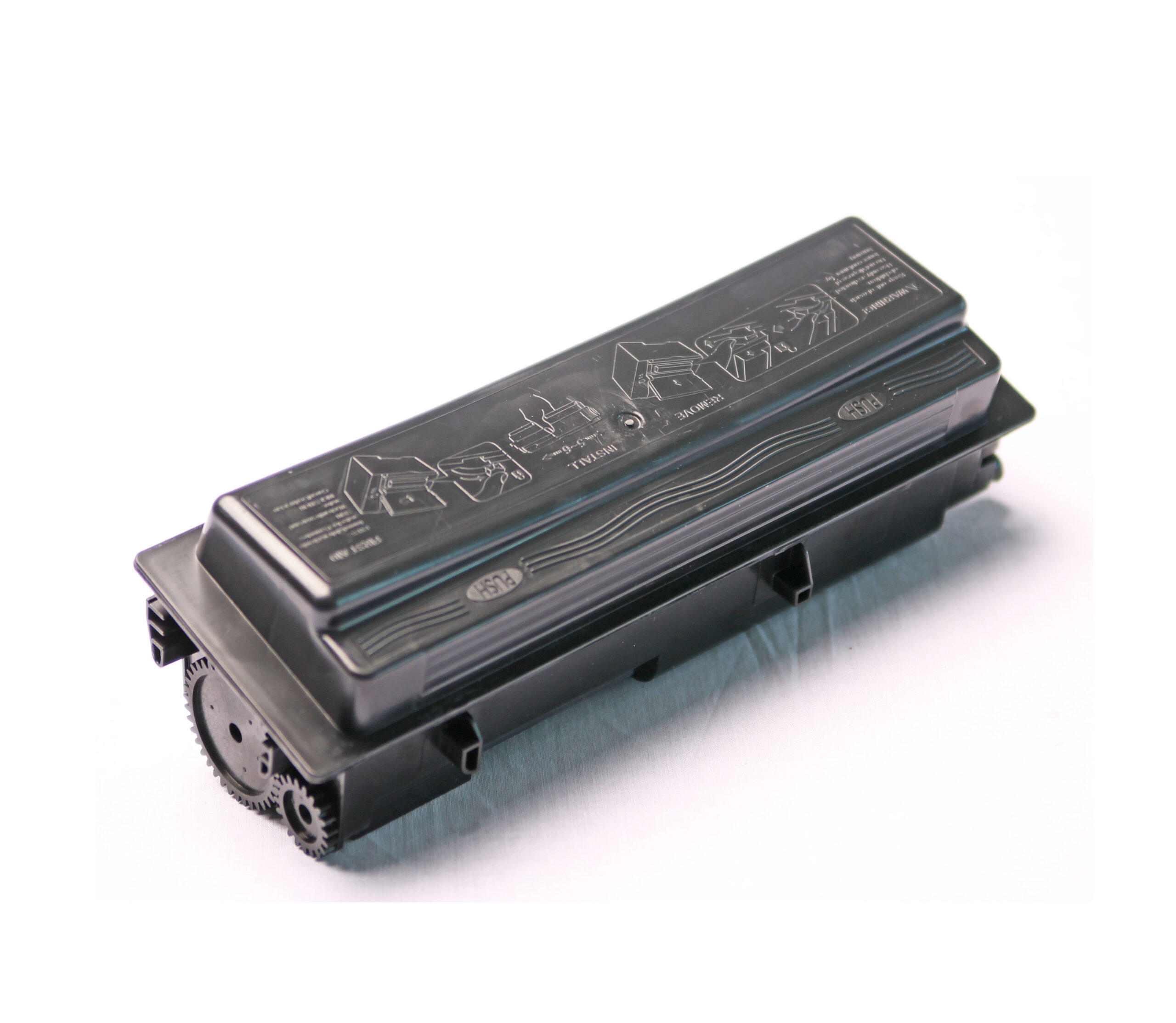 Epson-Toner-2-scaled-1.jpg Epson M2000/M2010 Black Generic Toner Cartridge (S050435) - Image 1
