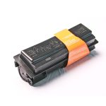 Epson M2300/M2400 Black Generic Toner Cartridge (S050584)