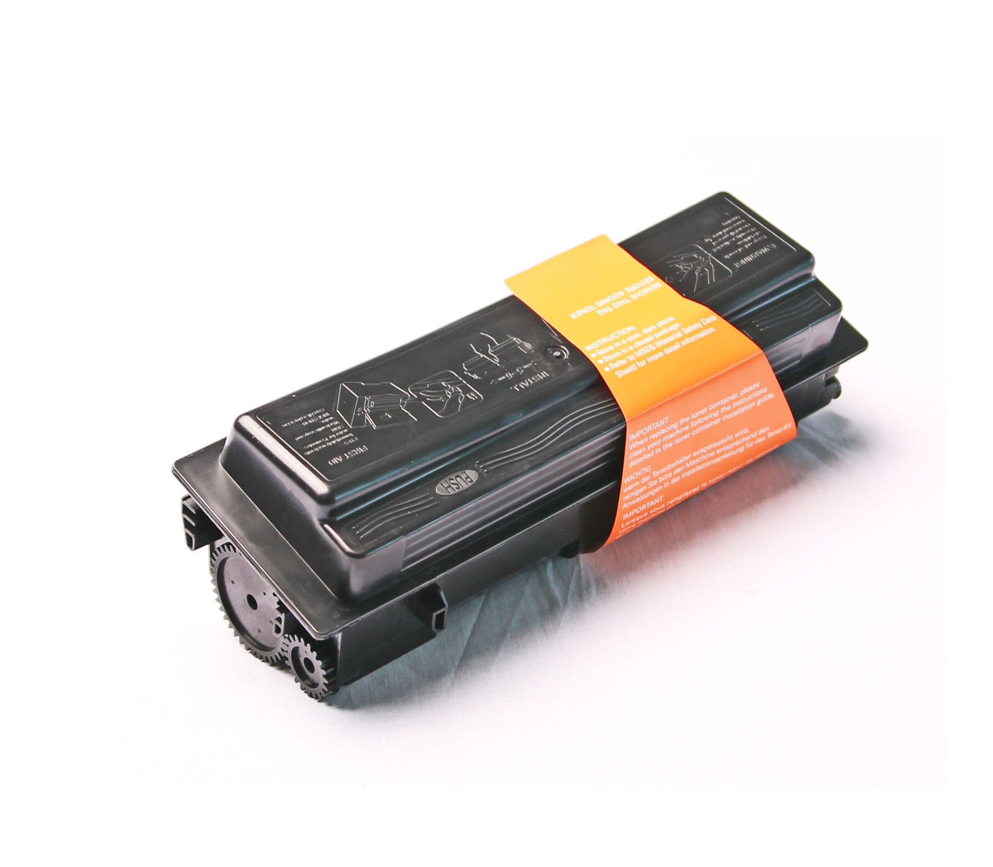 Epson-Toner-3.jpg Epson M2300/M2400 Black Generic Toner Cartridge (S050584) - Image 1