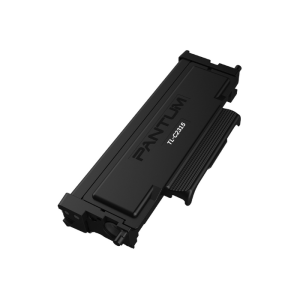 Pantum TL-C2315 Black Generic Toner Cartridge