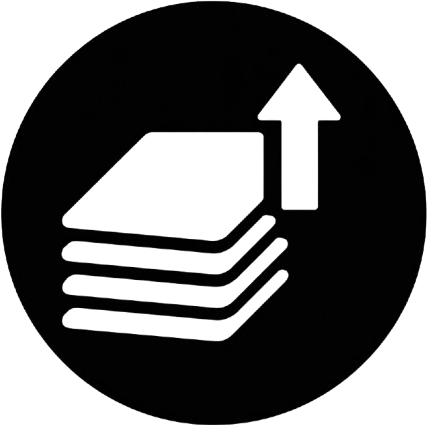 variation-icon