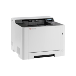 Kyocera ECOSYS PA2100cwx Colour Printer
