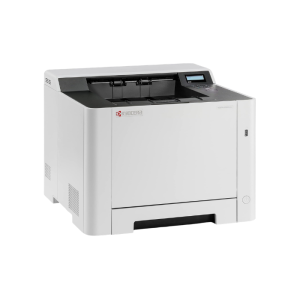 Kyocera ECOSYS PA2100cwx Colour Printer