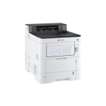 Kyocera ECOSYS PA4000cx Colour Printer