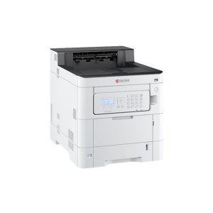 Kyocera ECOSYS PA4000cx Colour Printer