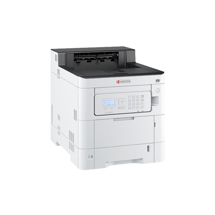Kyocera ECOSYS PA4000cx Colour Printer Kyocera ECOSYS PA4000cx Colour Printer