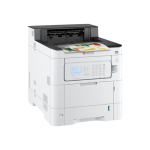 Kyocera ECOSYS PA4500cx Colour Printer