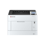 Kyocera ECOSYS PA5000x Mono Laser Printer