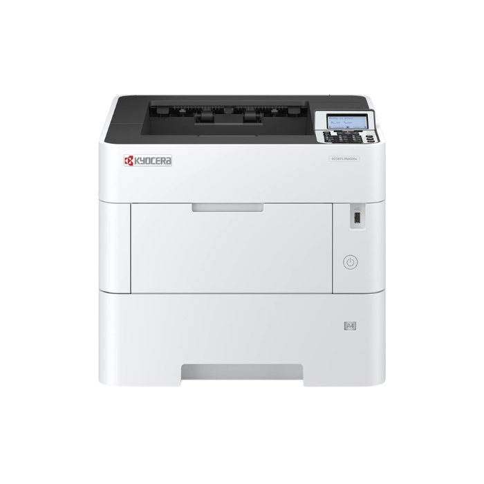Kyocera ECOSYS PA6000x Mono Laser Printer Kyocera ECOSYS PA6000x Mono Laser Printer