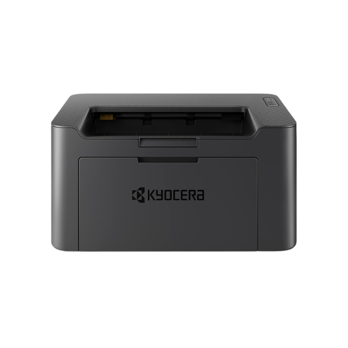 Kyocera PA2000W Mono Laser Printer Kyocera PA2000W Mono Laser Printer