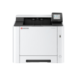 Kyocera ECOSYS PA2600cwx Colour Printer